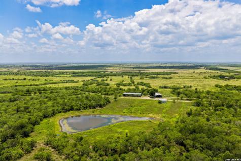 2249 Long Road Lockhart TX 78644