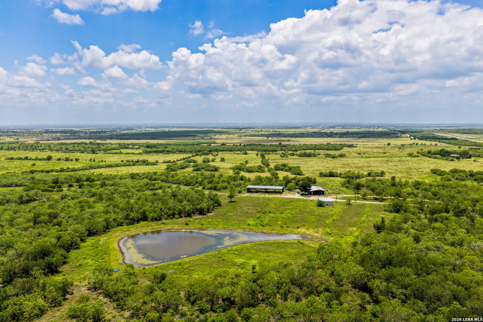 2249 Long Road Lockhart TX 78644