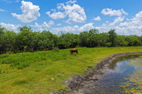 2249 Long Road Lockhart TX 78644