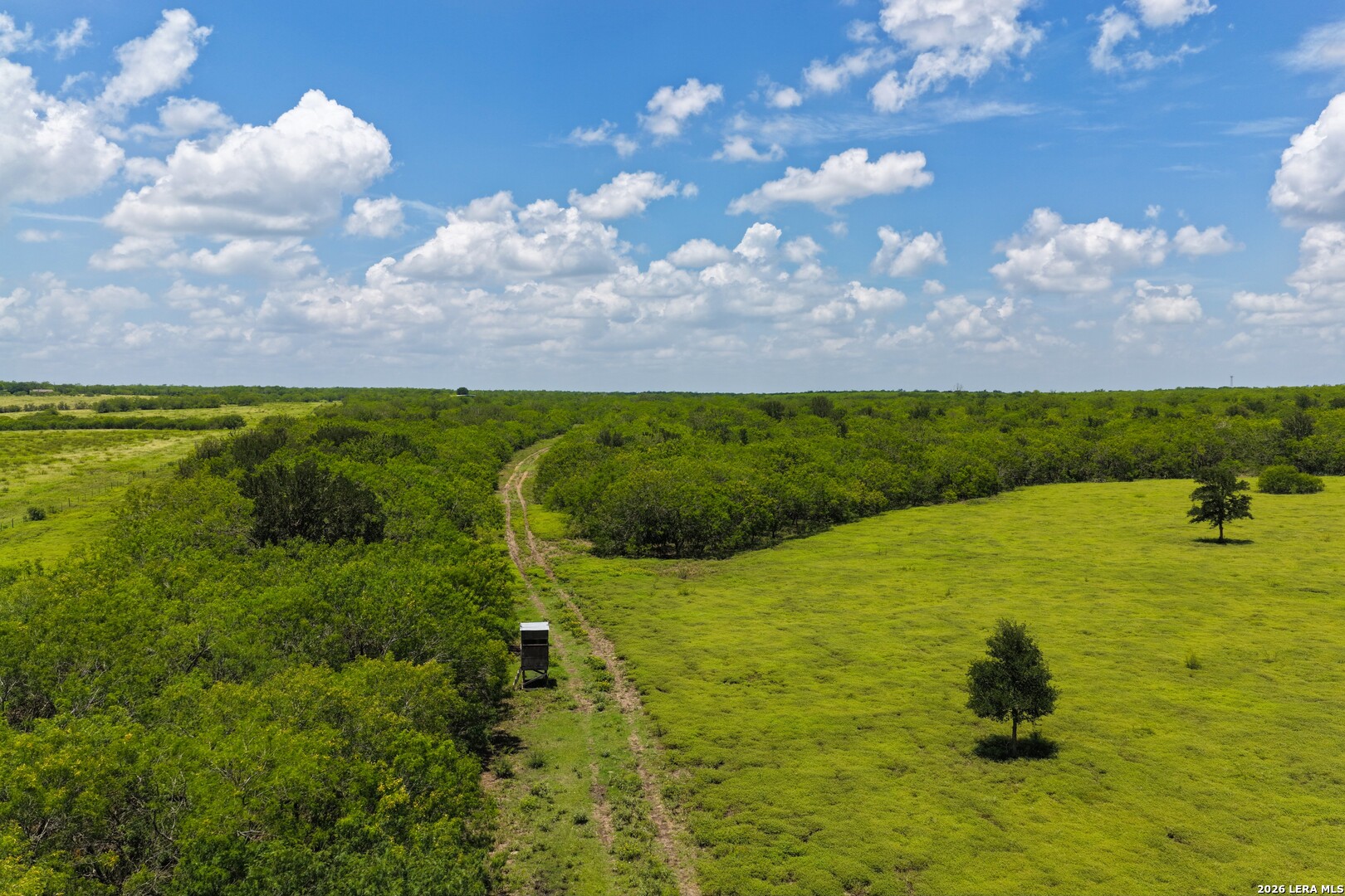 2249 Long Road Lockhart TX 78644