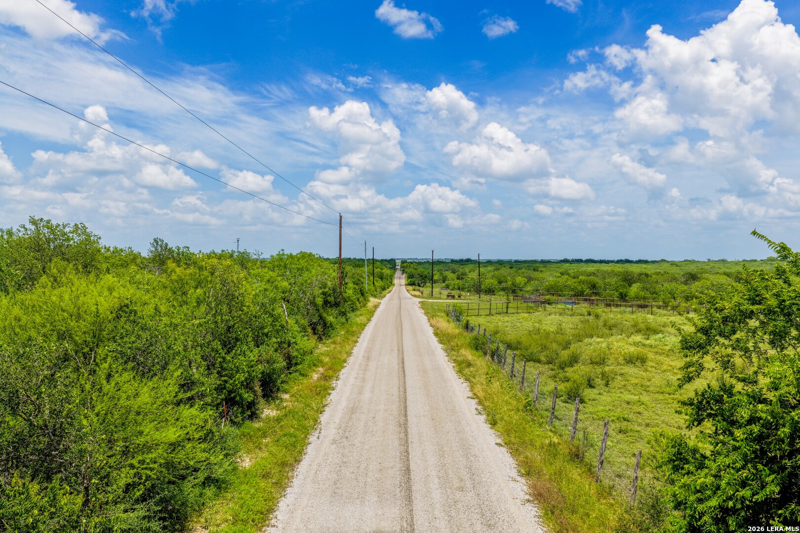 2249 Long Road Lockhart TX 78644