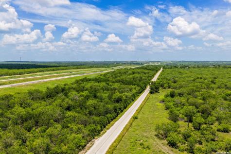 2249 Long Road Lockhart TX 78644