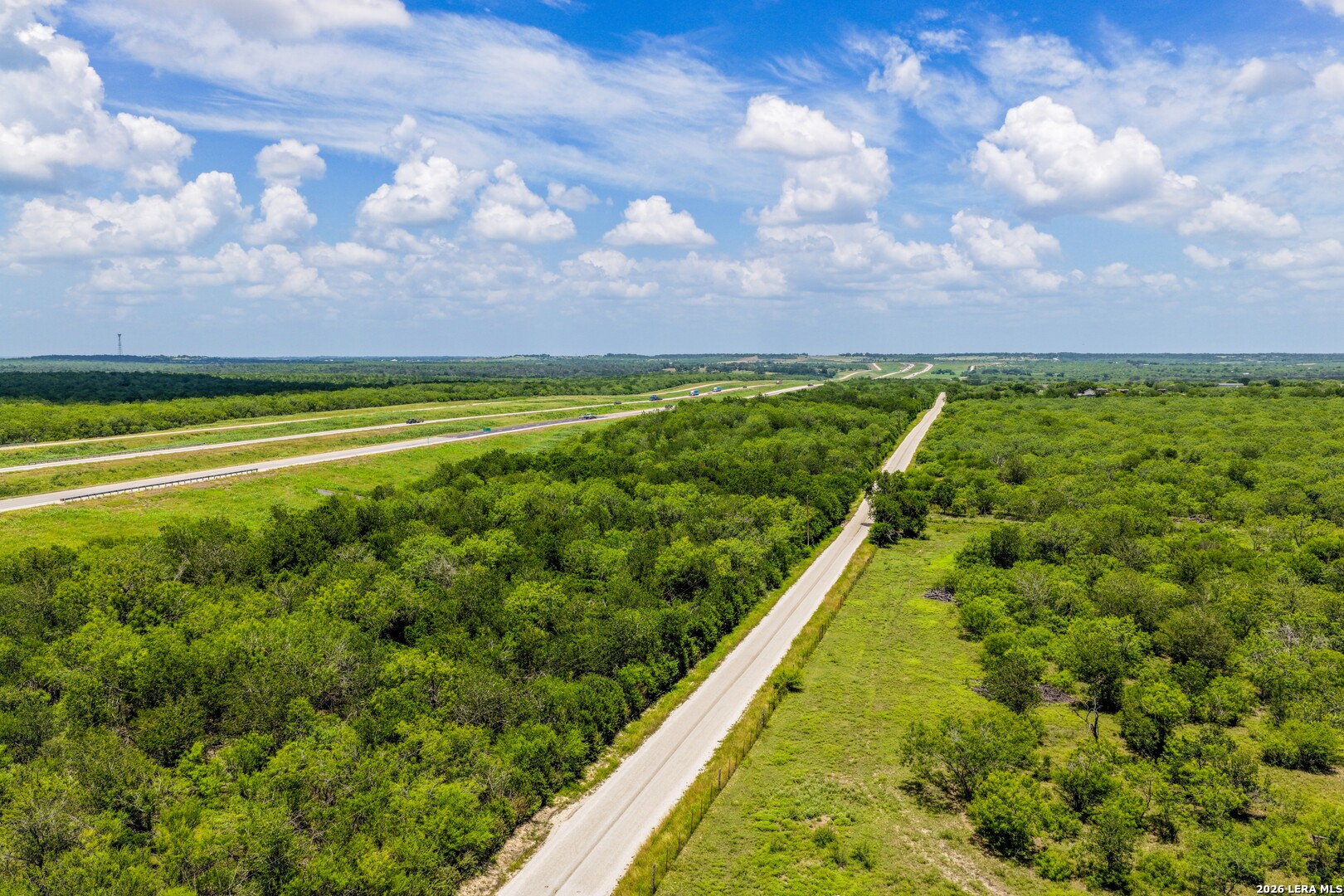 2249 Long Road Lockhart TX 78644