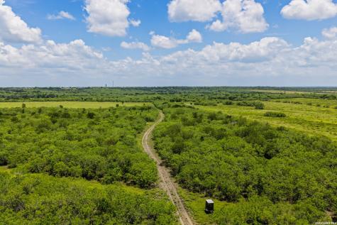 2249 Long Road Lockhart TX 78644