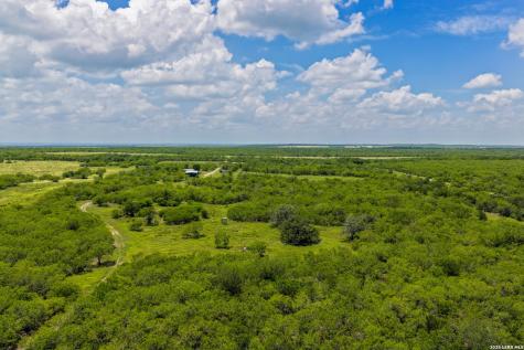 2249 Long Road Lockhart TX 78644