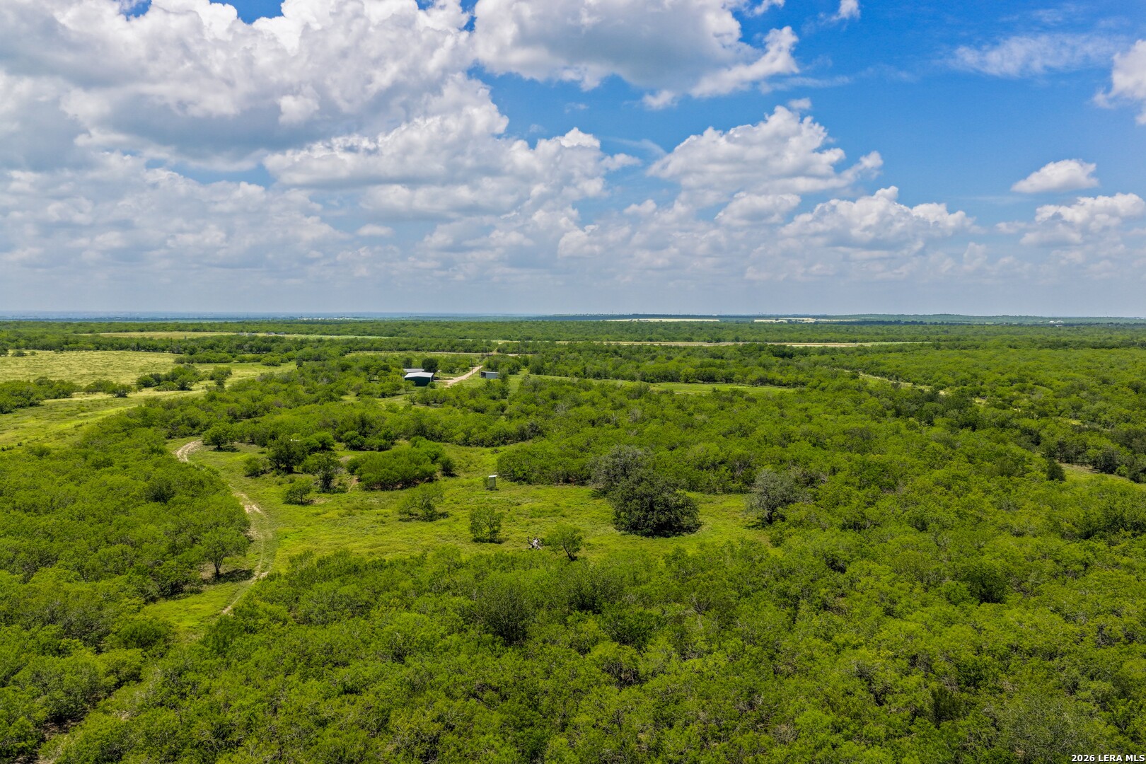 2249 Long Road Lockhart TX 78644