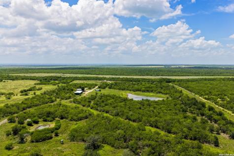 2249 Long Road Lockhart TX 78644