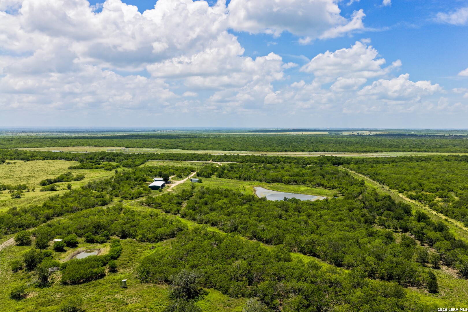 2249 Long Road Lockhart TX 78644