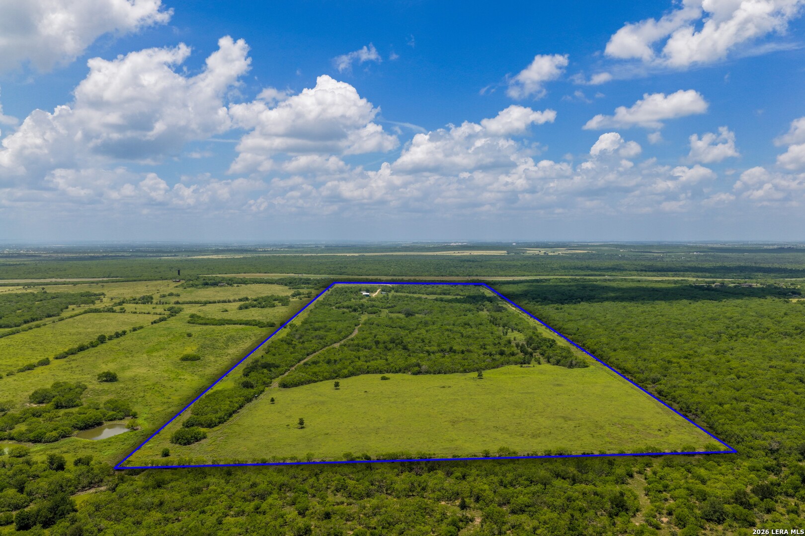 2249 Long Road Lockhart TX 78644