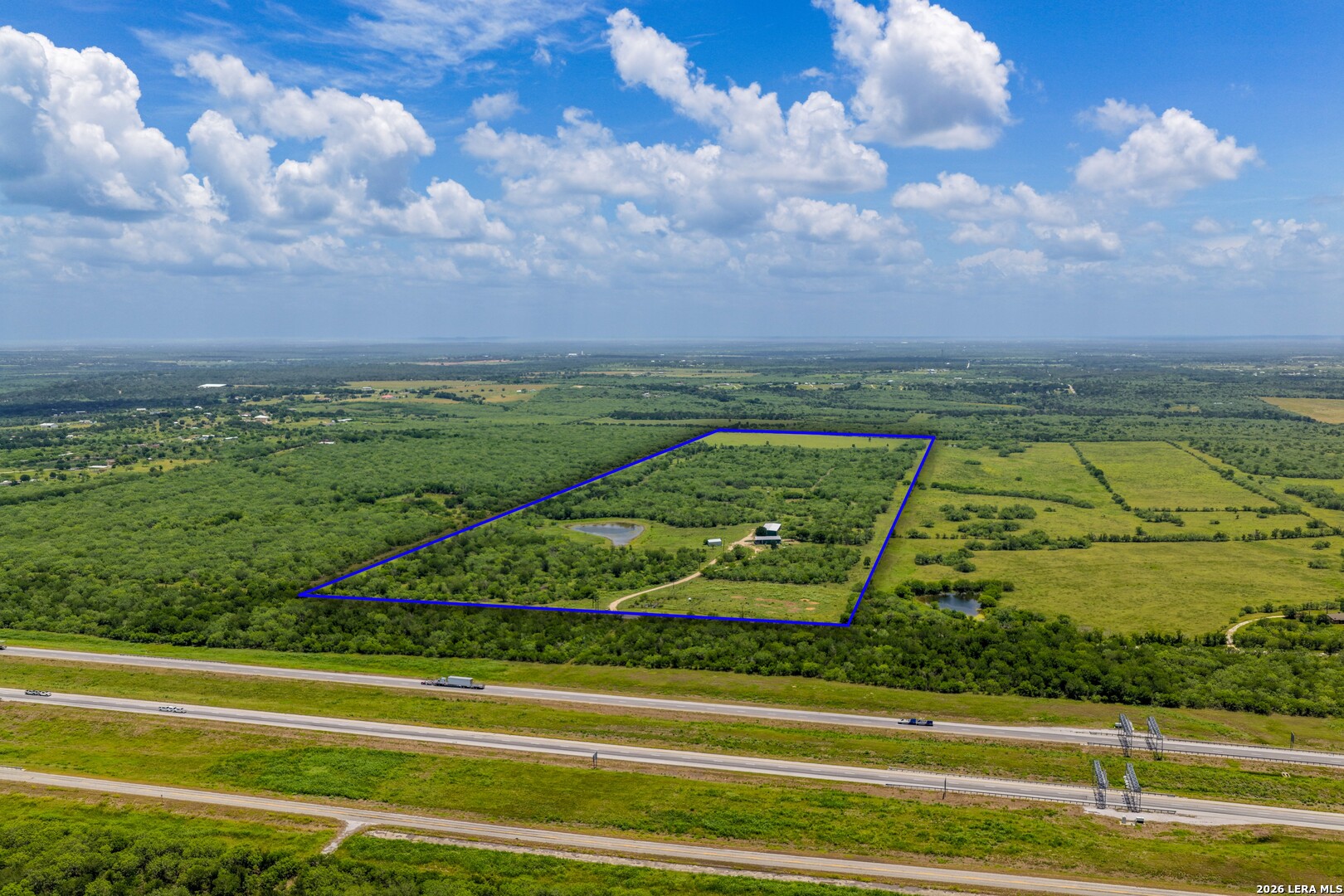 2249 Long Road Lockhart TX 78644