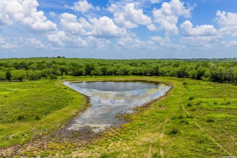 2249 Long Road Lockhart TX 78644