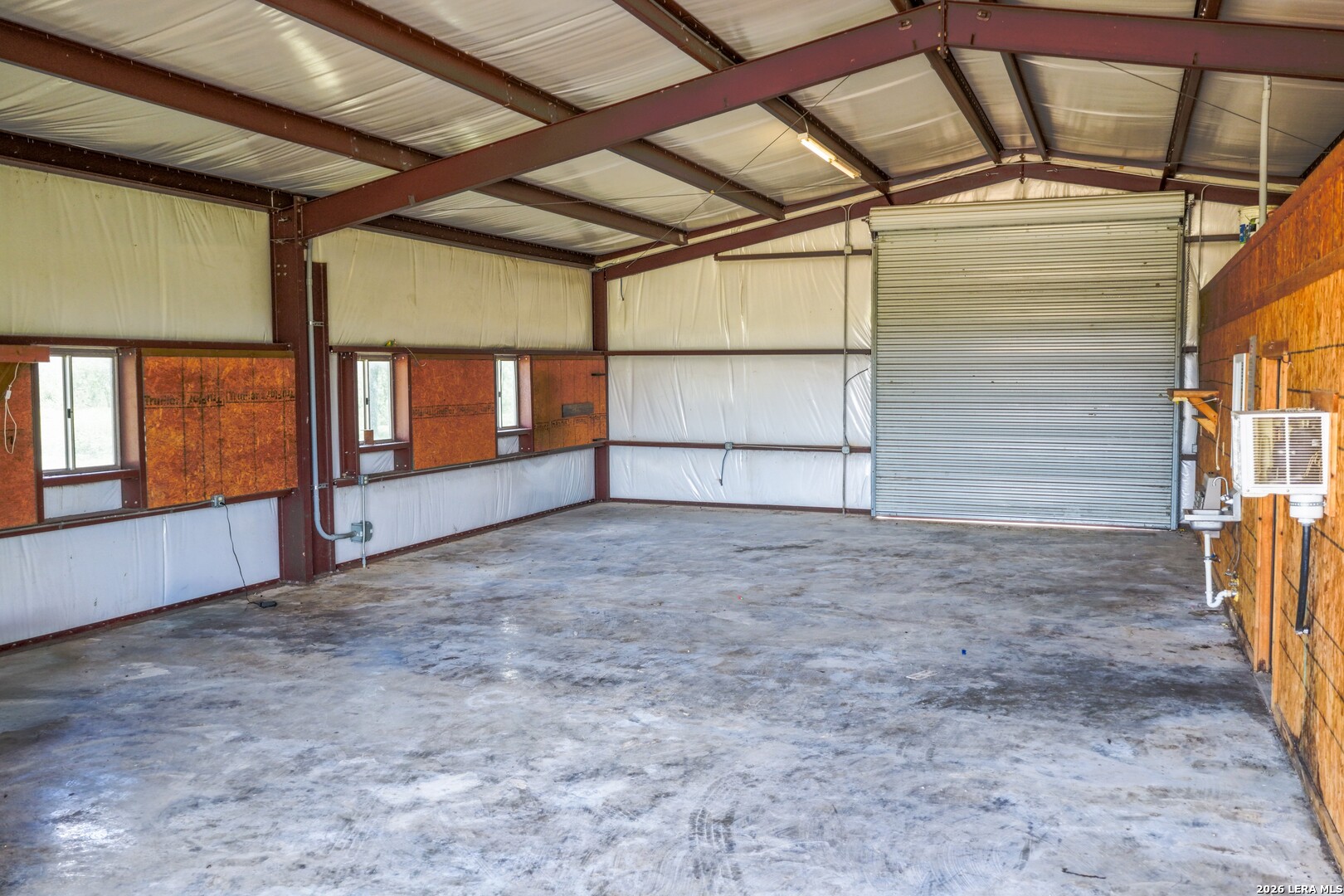 2249 Long Road Lockhart TX 78644
