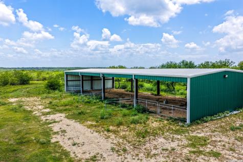 2249 Long Road Lockhart TX 78644