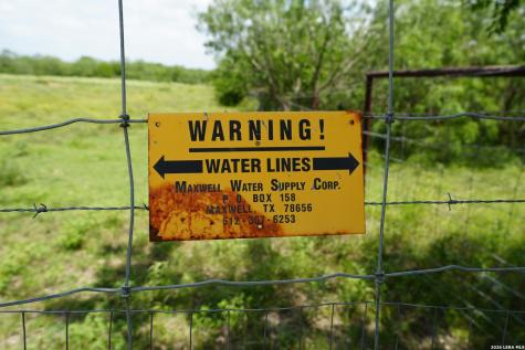2249 Long Road Lockhart TX 78644