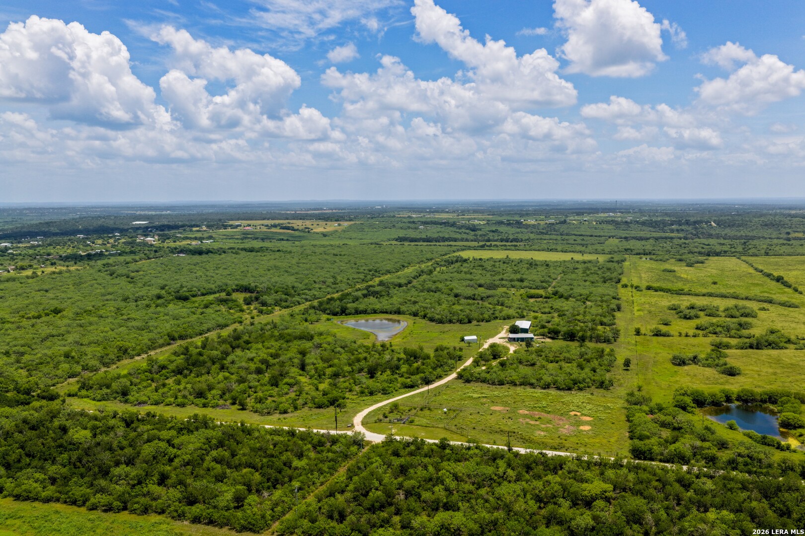 2249 Long Road Lockhart TX 78644