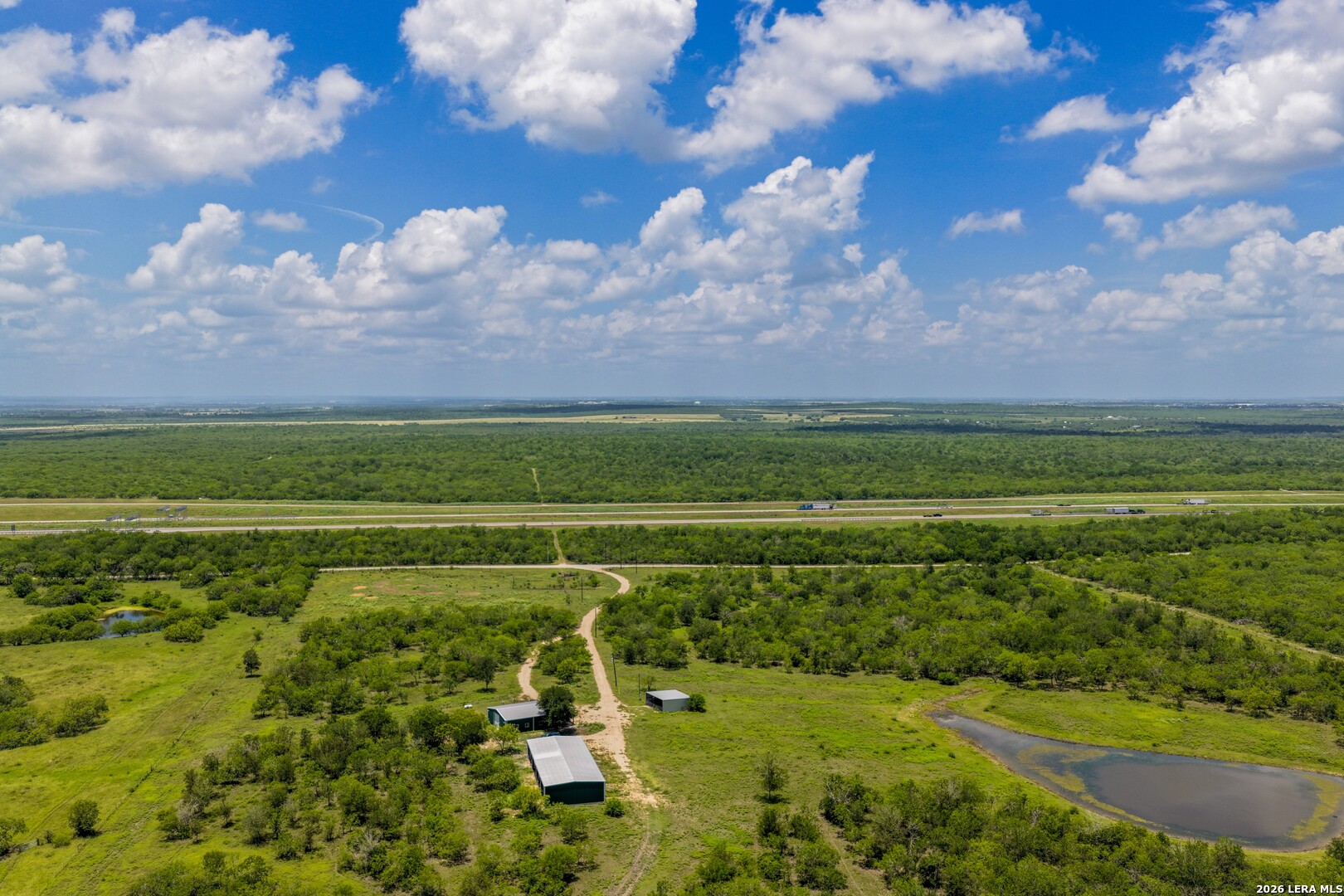 2249 Long Road Lockhart TX 78644