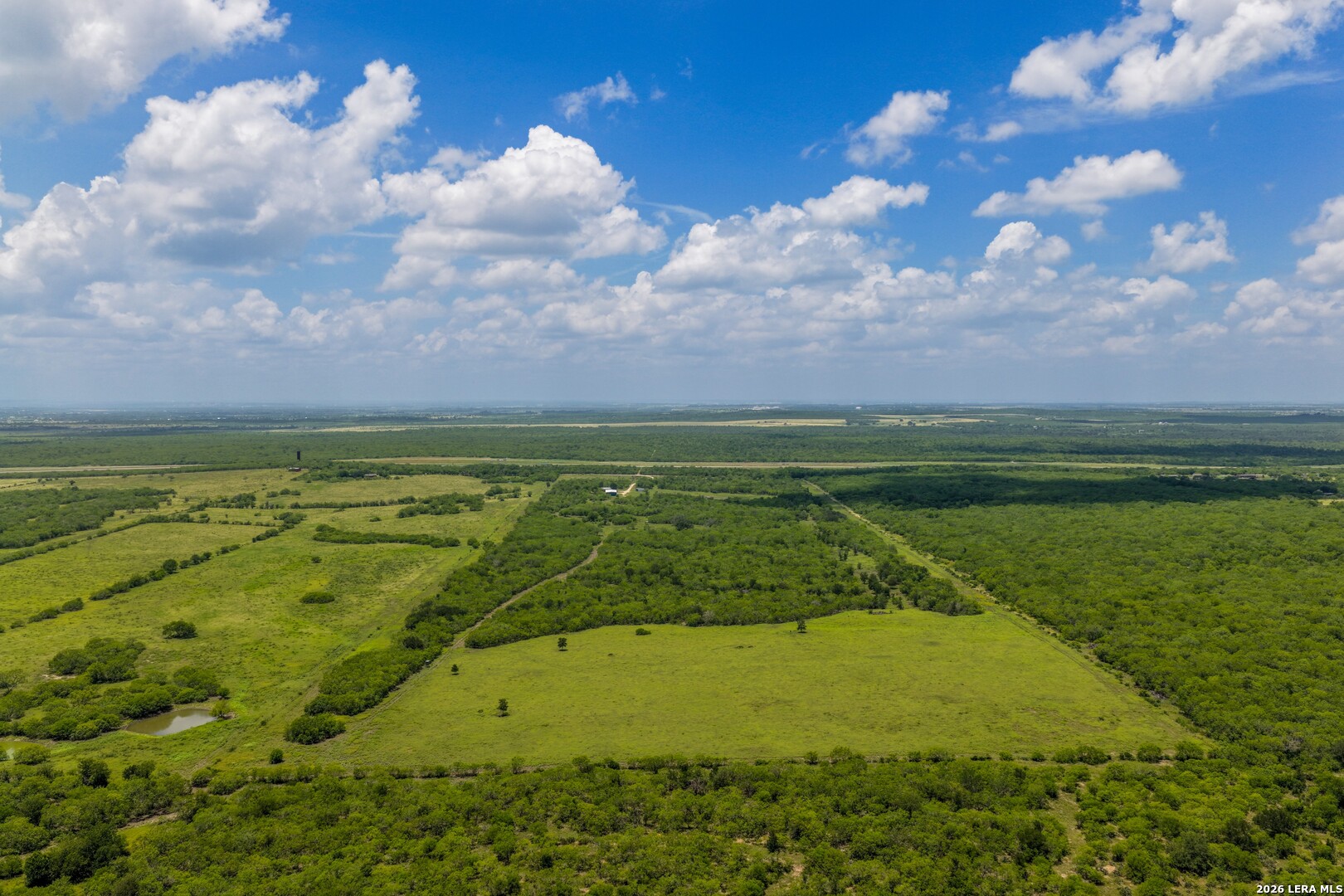 2249 Long Road Lockhart TX 78644