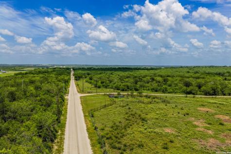 2249 Long Road Lockhart TX 78644
