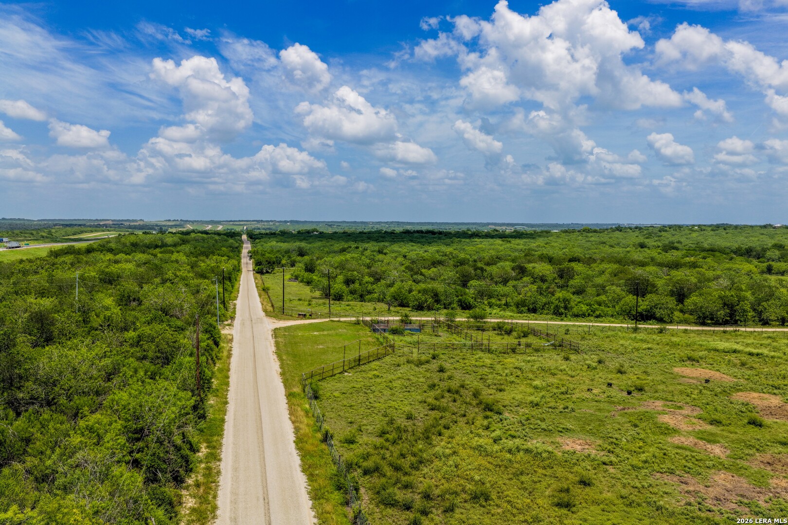 2249 Long Road Lockhart TX 78644