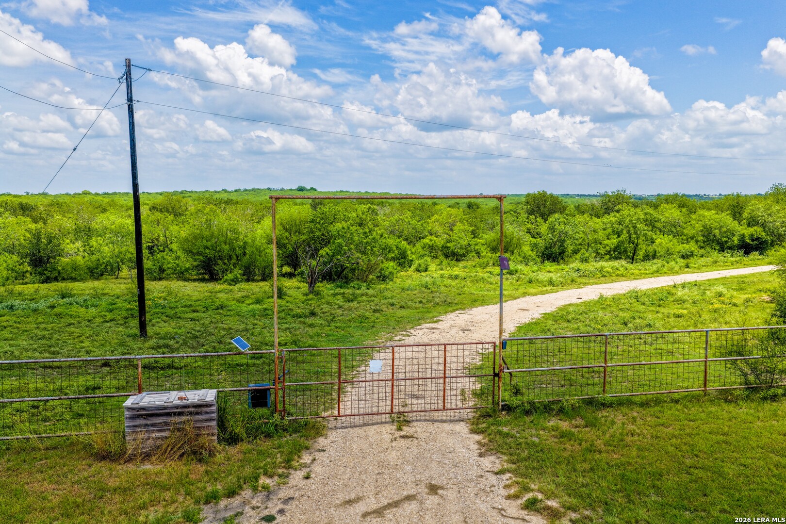 2249 Long Road Lockhart TX 78644