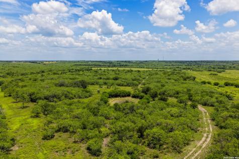 2249 Long Road Lockhart TX 78644