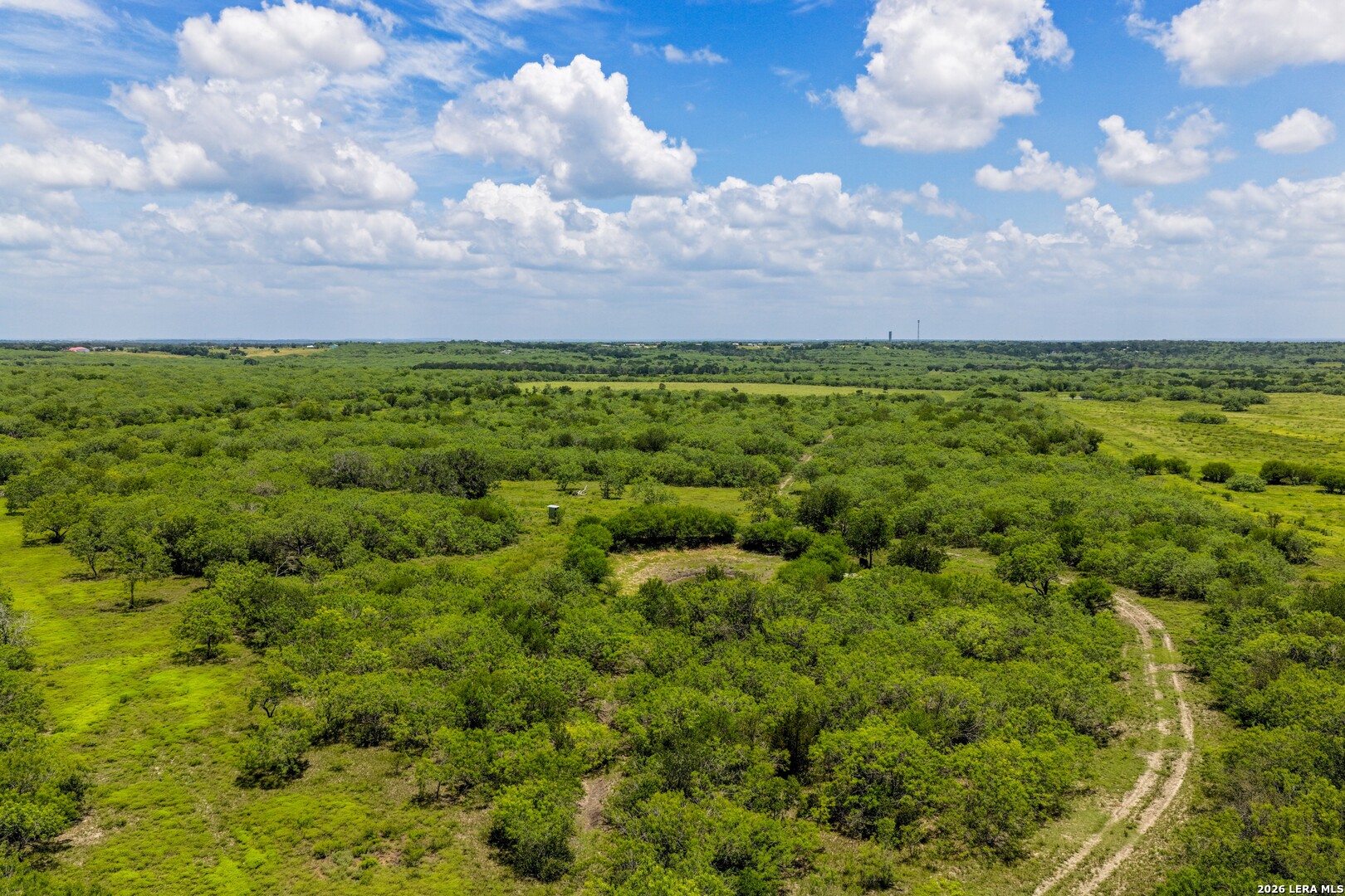2249 Long Road Lockhart TX 78644