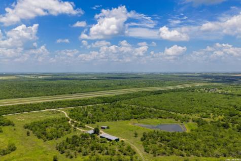2249 Long Road Lockhart TX 78644