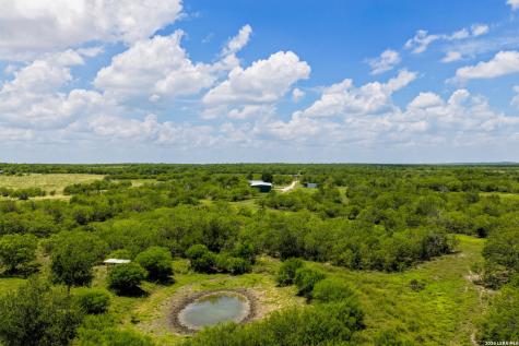 2249 Long Road Lockhart TX 78644