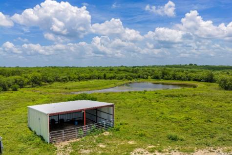 2249 Long Road Lockhart TX 78644