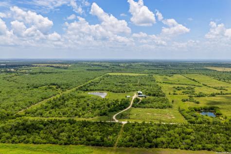 2249 Long Road Lockhart TX 78644