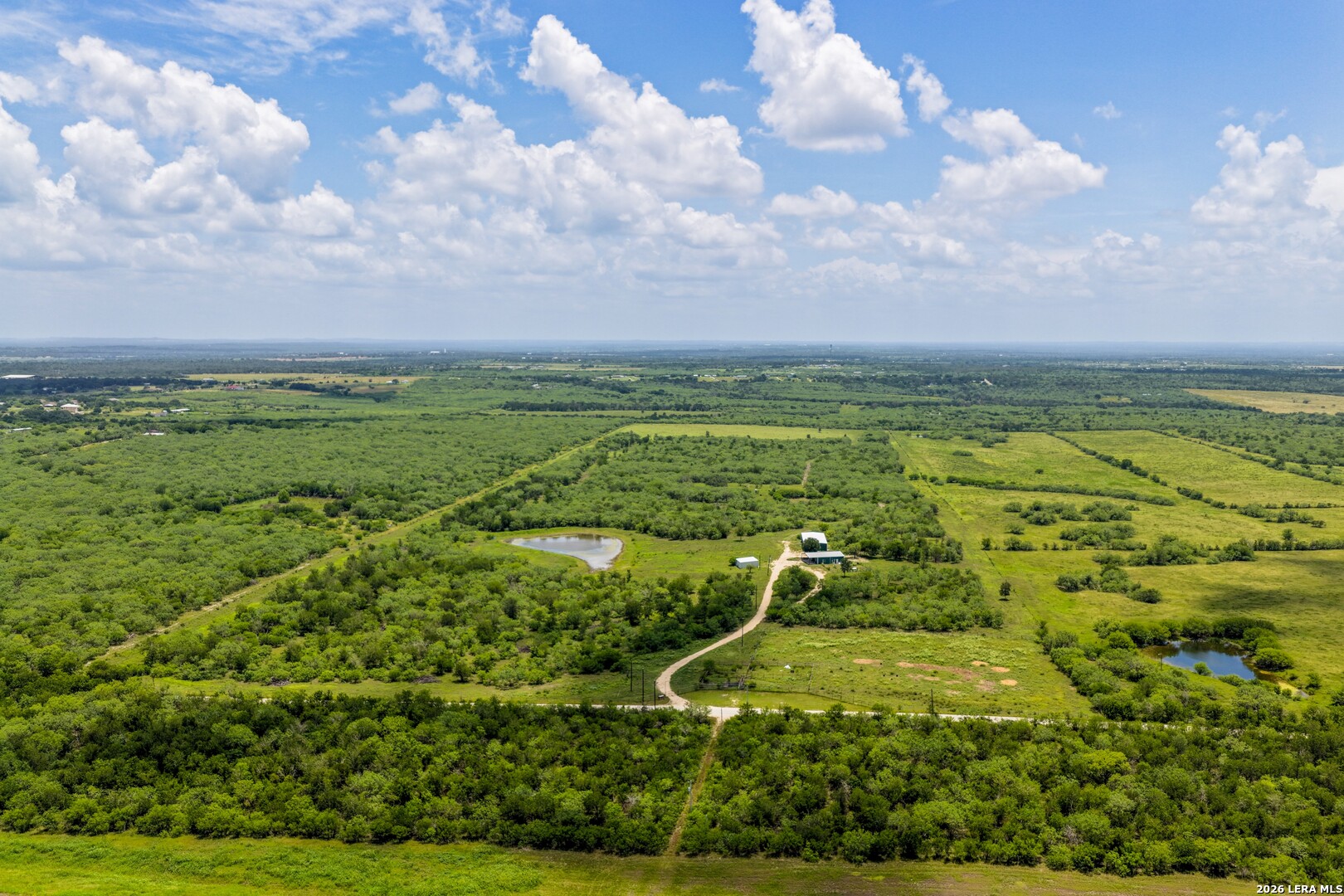 2249 Long Road Lockhart TX 78644