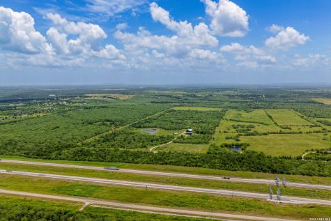 2249 Long Road Lockhart TX 78644
