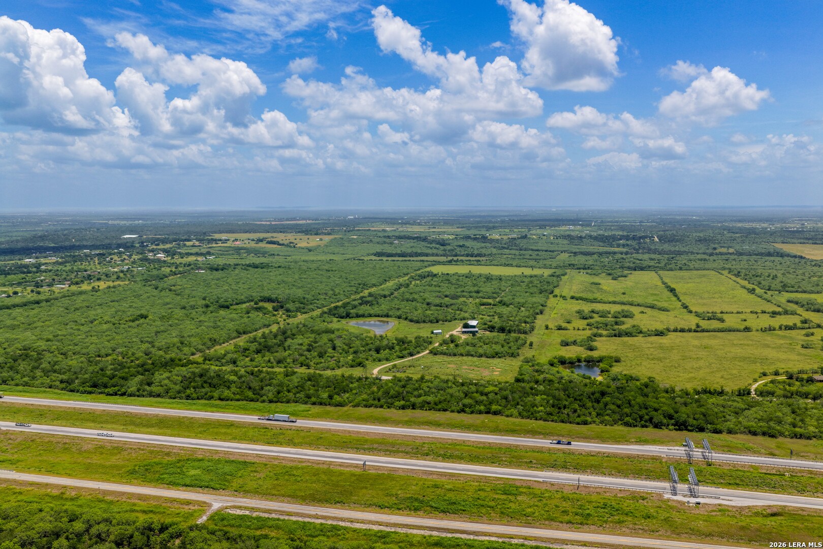 2249 Long Road Lockhart TX 78644