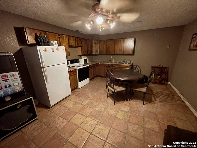 10671 Briggs Road Atascosa TX 78002