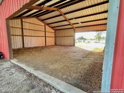 10671 Briggs Road Atascosa TX 78002