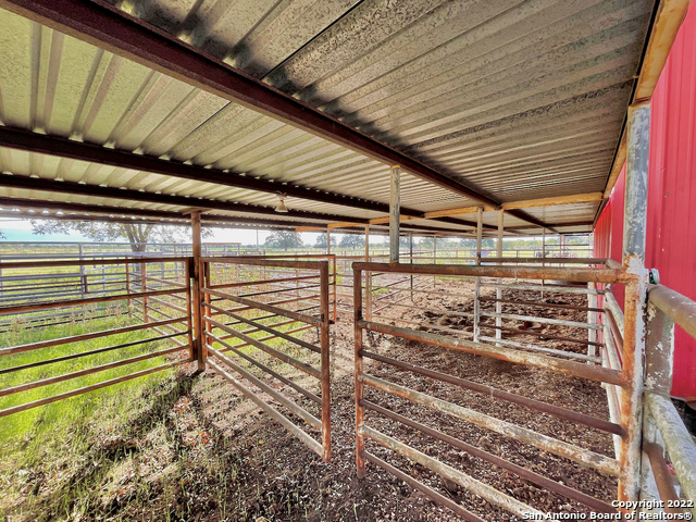 10671 Briggs Road Atascosa TX 78002