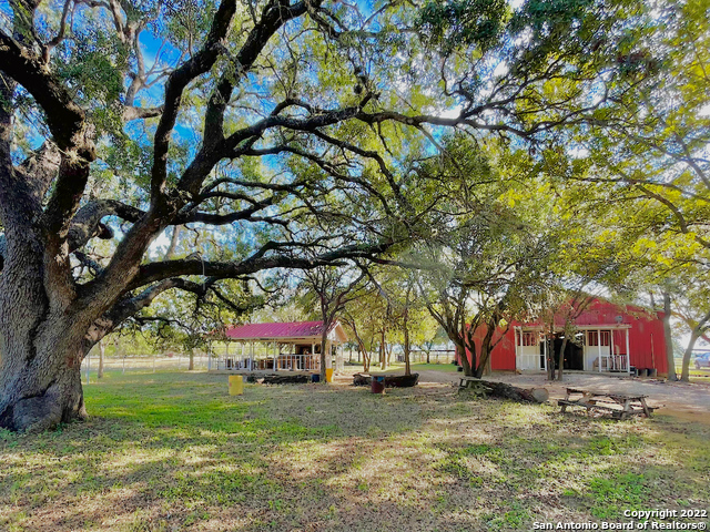 10671 Briggs Road Atascosa TX 78002