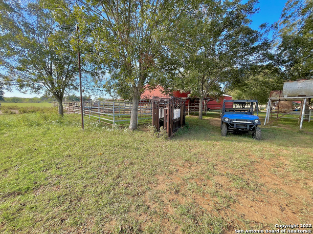 10671 Briggs Road Atascosa TX 78002