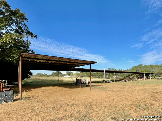 10671 Briggs Road Atascosa TX 78002