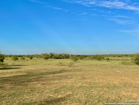 10671 Briggs Road Atascosa TX 78002