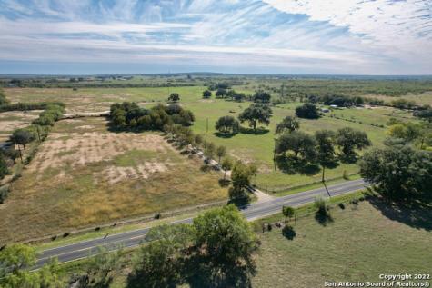 10671 Briggs Road Atascosa TX 78002