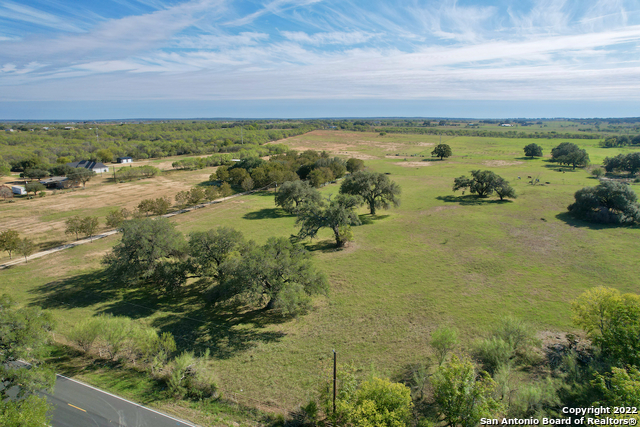 10671 Briggs Road Atascosa TX 78002