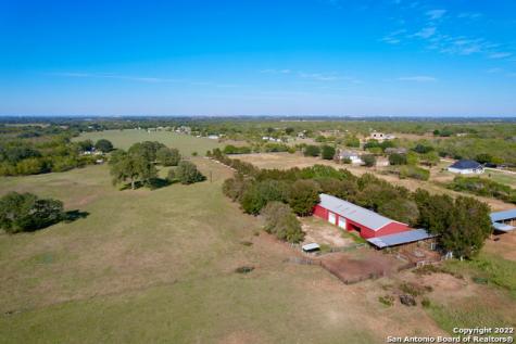 10671 Briggs Road Atascosa TX 78002