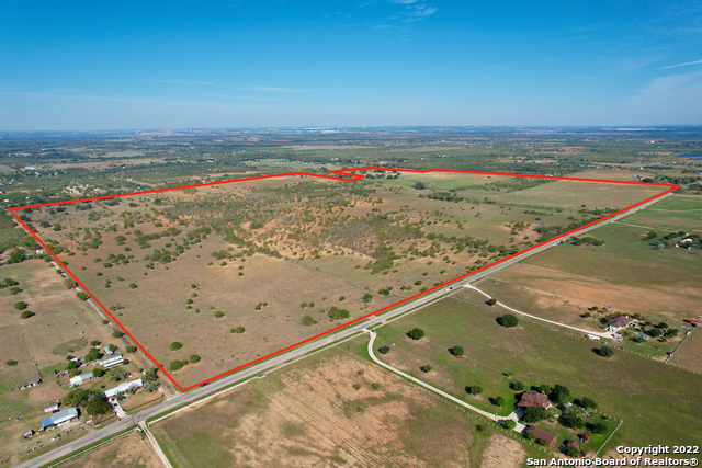 10671 Briggs Road Atascosa TX 78002