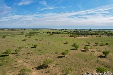 10671 Briggs Road Atascosa TX 78002