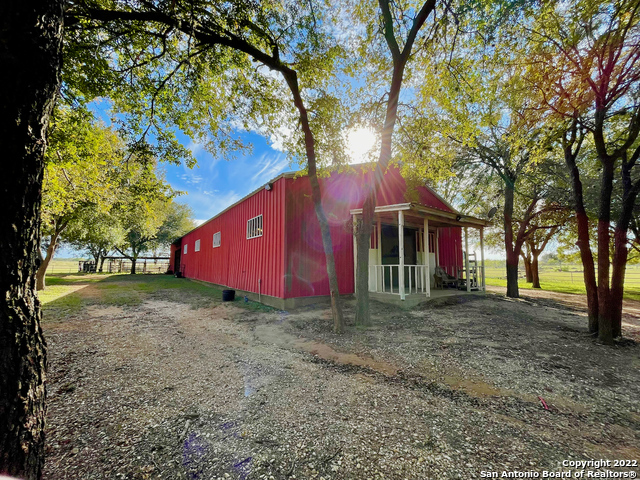 10671 Briggs Road Atascosa TX 78002