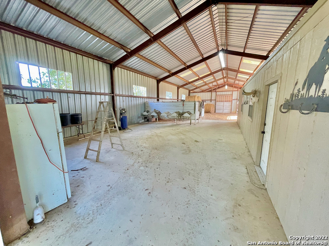 10671 Briggs Road Atascosa TX 78002