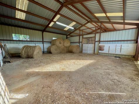 10671 Briggs Road Atascosa TX 78002