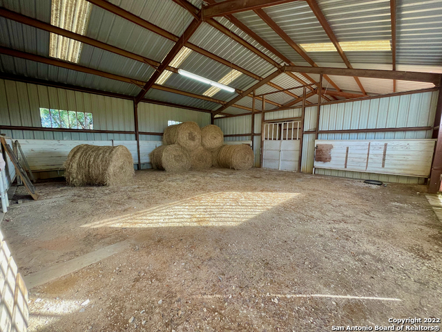 10671 Briggs Road Atascosa TX 78002