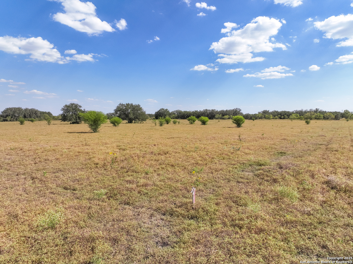 Tbd Lot 131 Utopia Oaks Dhanis TX 78850